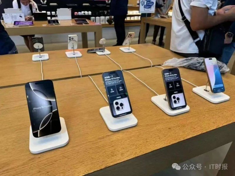 焦点