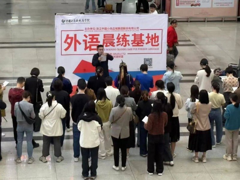 蓝莓MT4交平台台蓝莓外汇今日行情揭秘，这些变动你绝对不能忽视！