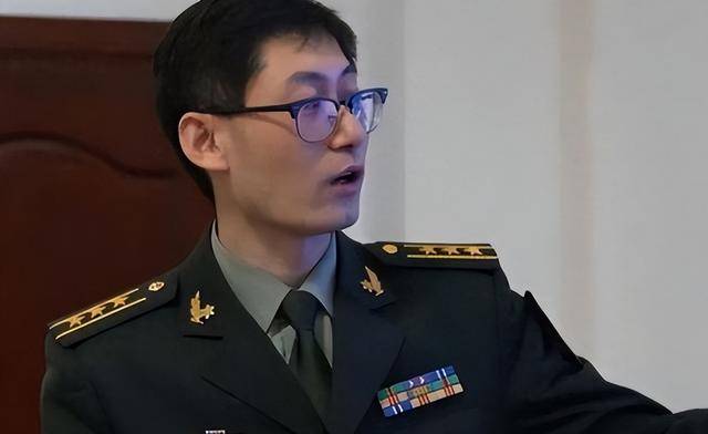 休闲