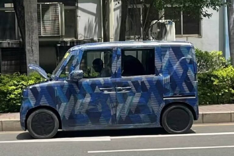 探索