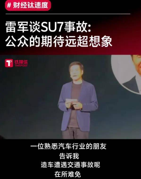 知识