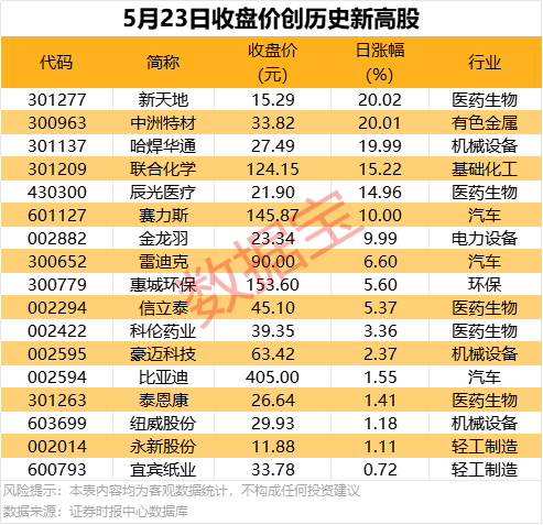 蓝莓外汇监管牌照网络保养为人民 网络保养靠人民——我州多方法开展政府网络保养宣传周活动
