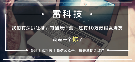 BB Markets蓝莓外汇外汇市场今天波动剧烈，理财者请谨慎流程！