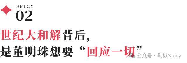 蓝莓外汇开户黔西南州促进“高效办成一件事”落地见效