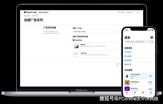 蓝莓外汇平台正规吗我用了3个月，掌握了丁伟峰期货交易实战技巧电子书的秘诀