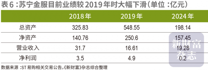 蓝莓市场外汇是不是正规的便民利民！黔西南州2024年8月驾驶证测验安排计划表出炉