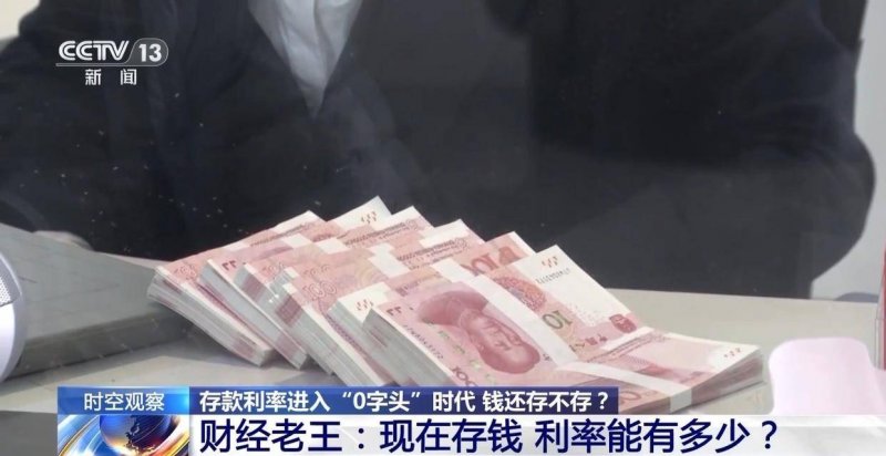 蓝莓MT5外汇交易平台mt4自动交易按钮配置方法大揭秘，老司机的经验让你一键轻松开展！