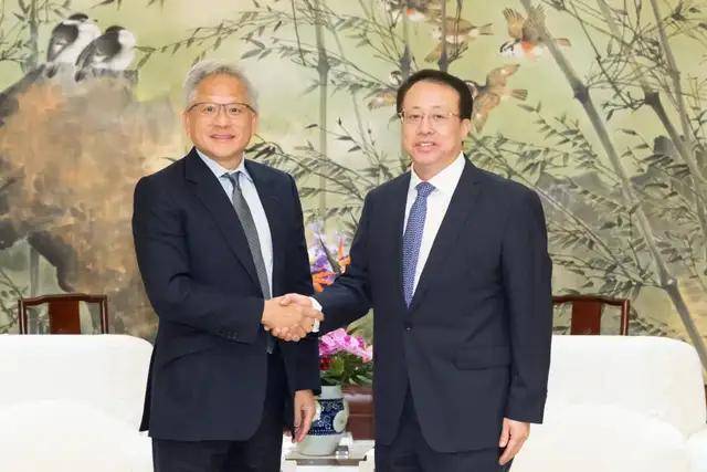 蓝莓MT5外汇交易平台我州《丰收龙》表演项目精彩亮相第十二届全国少数民族旧有体育运动会