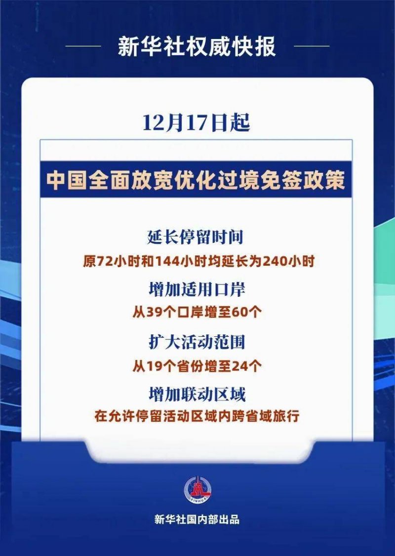 休闲